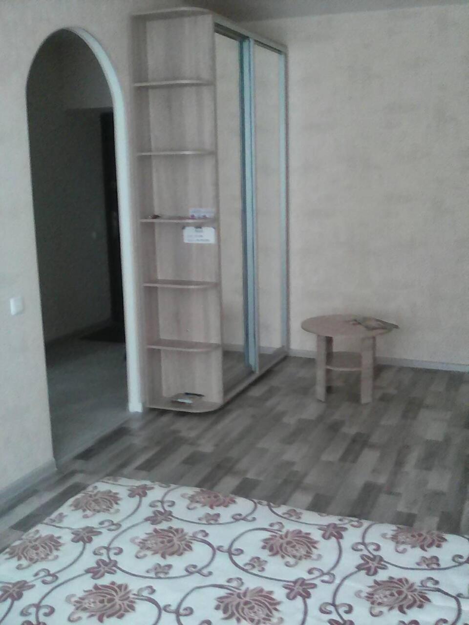 Mineralna Apartment 49 Irpin Dış mekan fotoğraf